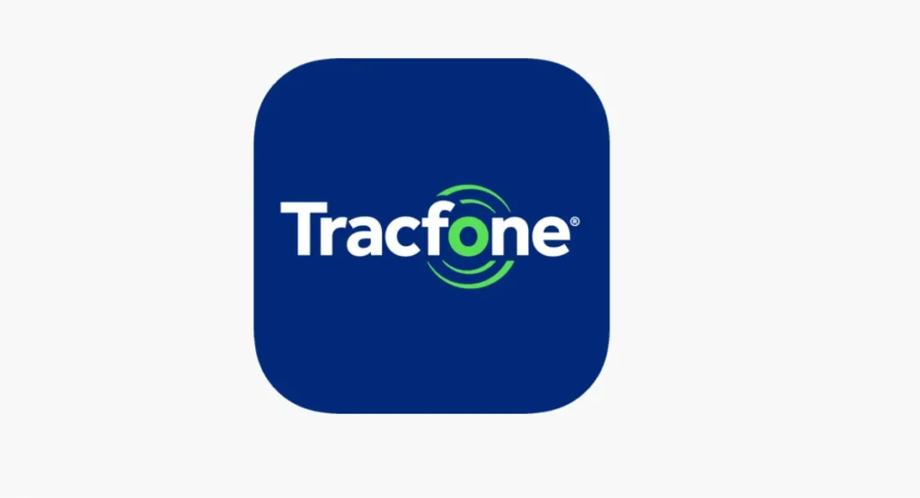 TracFone