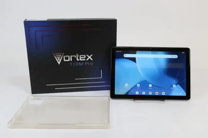 Vortex Tablet