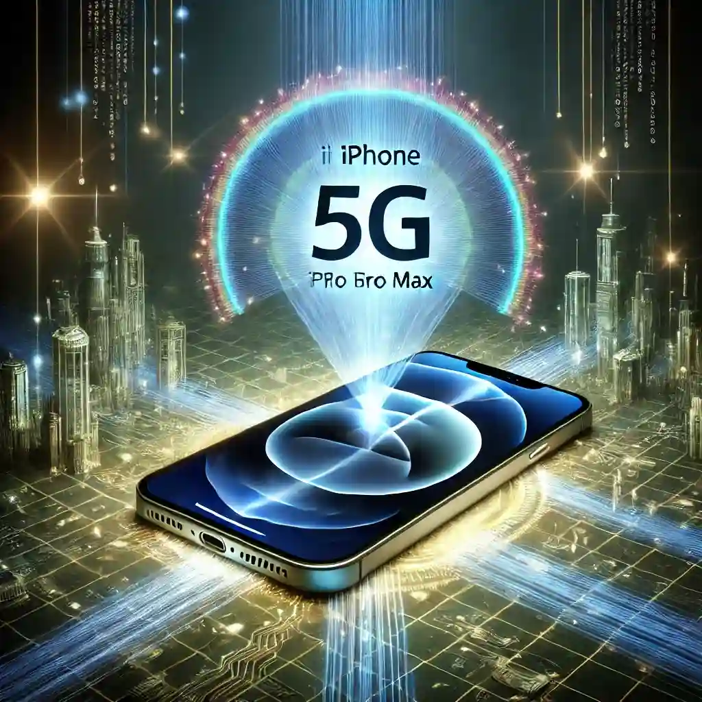 iPhone with T- mobile