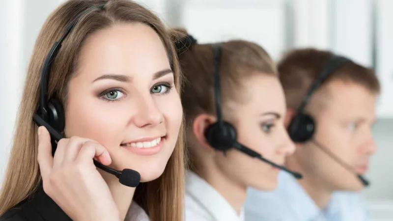 Hello Mobile Customer Care Services