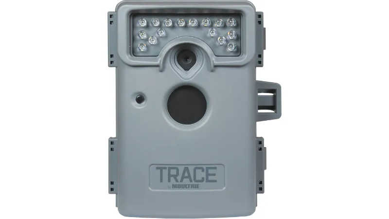 Moultrie Mobile Trace