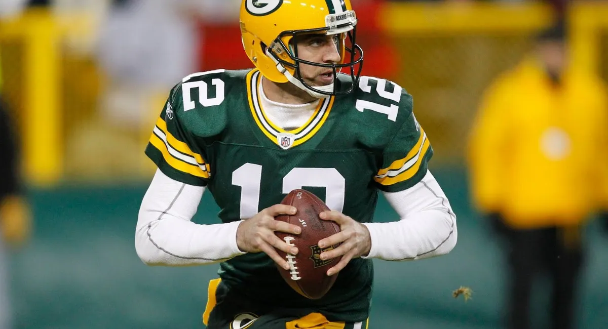 Packers Wallpapers