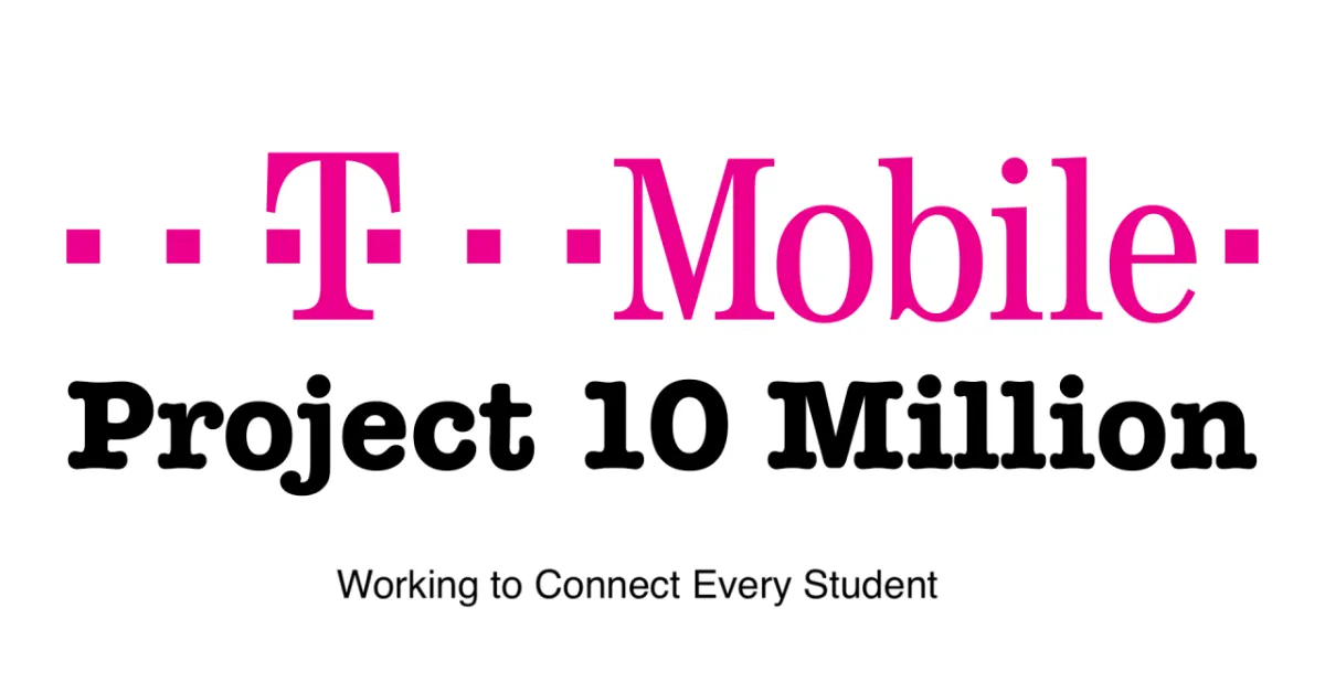 T-Mobile's 10 Million